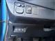 Billede af Toyota Yaris 1,5 Hybrid H3 Limited Edition E-CVT 100HK 5d Trinl. Gear