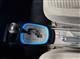 Billede af Toyota Yaris 1,5 Hybrid H3 Limited Edition E-CVT 100HK 5d Trinl. Gear