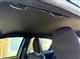 Billede af Toyota Yaris 1,5 Hybrid H3 Limited Edition E-CVT 100HK 5d Trinl. Gear