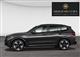 Billede af BMW iX3 EL M-Sport Charged Plus 286HK 5d Aut.