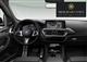 Billede af BMW iX3 EL M-Sport Charged Plus 286HK 5d Aut.