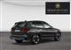 Billede af BMW iX3 EL M-Sport Charged Plus 286HK 5d Aut.