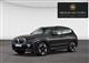 Billede af BMW iX3 EL M-Sport Charged Plus 286HK 5d Aut.