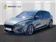 Billede af Ford Focus 1,0 EcoBoost ST-Line 125HK 5d 8g Aut.