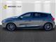 Billede af Ford Focus 1,0 EcoBoost ST-Line 125HK 5d 8g Aut.