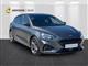 Billede af Ford Focus 1,0 EcoBoost ST-Line 125HK 5d 8g Aut.