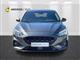 Billede af Ford Focus 1,0 EcoBoost ST-Line 125HK 5d 8g Aut.