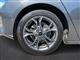 Billede af Ford Focus 1,0 EcoBoost ST-Line 125HK 5d 8g Aut.