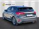 Billede af Ford Focus 1,0 EcoBoost ST-Line 125HK 5d 8g Aut.
