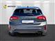 Billede af Ford Focus 1,0 EcoBoost ST-Line 125HK 5d 8g Aut.