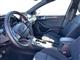 Billede af Ford Focus 1,0 EcoBoost ST-Line 125HK 5d 8g Aut.