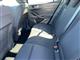 Billede af Ford Focus 1,0 EcoBoost ST-Line 125HK 5d 8g Aut.