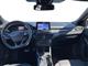 Billede af Ford Focus 1,0 EcoBoost ST-Line 125HK 5d 8g Aut.