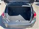 Billede af Ford Focus 1,0 EcoBoost ST-Line 125HK 5d 8g Aut.