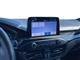 Billede af Ford Focus 1,0 EcoBoost ST-Line 125HK 5d 8g Aut.