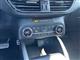Billede af Ford Focus 1,0 EcoBoost ST-Line 125HK 5d 8g Aut.