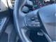 Billede af Ford Focus 1,0 EcoBoost ST-Line 125HK 5d 8g Aut.