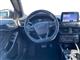 Billede af Ford Focus 1,0 EcoBoost ST-Line 125HK 5d 8g Aut.
