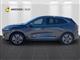 Billede af Ford Kuga 2,5 Plugin-hybrid Vignale CVT 225HK 5d Trinl. Gear