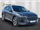 Billede af Ford Kuga 2,5 Plugin-hybrid Vignale CVT 225HK 5d Trinl. Gear
