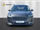 Billede af Ford Kuga 2,5 Plugin-hybrid Vignale CVT 225HK 5d Trinl. Gear