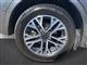 Billede af Ford Kuga 2,5 Plugin-hybrid Vignale CVT 225HK 5d Trinl. Gear