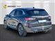 Billede af Ford Kuga 2,5 Plugin-hybrid Vignale CVT 225HK 5d Trinl. Gear