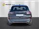 Billede af Ford Kuga 2,5 Plugin-hybrid Vignale CVT 225HK 5d Trinl. Gear