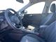 Billede af Ford Kuga 2,5 Plugin-hybrid Vignale CVT 225HK 5d Trinl. Gear