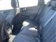 Billede af Ford Kuga 2,5 Plugin-hybrid Vignale CVT 225HK 5d Trinl. Gear