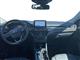 Billede af Ford Kuga 2,5 Plugin-hybrid Vignale CVT 225HK 5d Trinl. Gear