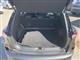 Billede af Ford Kuga 2,5 Plugin-hybrid Vignale CVT 225HK 5d Trinl. Gear