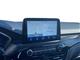 Billede af Ford Kuga 2,5 Plugin-hybrid Vignale CVT 225HK 5d Trinl. Gear