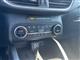 Billede af Ford Kuga 2,5 Plugin-hybrid Vignale CVT 225HK 5d Trinl. Gear