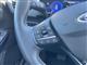 Billede af Ford Kuga 2,5 Plugin-hybrid Vignale CVT 225HK 5d Trinl. Gear