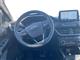 Billede af Ford Kuga 2,5 Plugin-hybrid Vignale CVT 225HK 5d Trinl. Gear