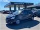 Billede af Mitsubishi Space Star 1,2 Invite+ 80HK 5d