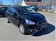 Billede af Mitsubishi Space Star 1,2 Invite+ 80HK 5d