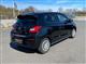 Billede af Mitsubishi Space Star 1,2 Invite+ 80HK 5d