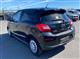 Billede af Mitsubishi Space Star 1,2 Invite+ 80HK 5d