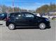 Billede af Mitsubishi Space Star 1,2 Invite+ 80HK 5d