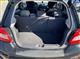 Billede af Mitsubishi Space Star 1,2 Invite+ 80HK 5d