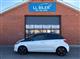 Billede af Toyota Yaris 1,5 Hybrid Pure Safety Sense E-CVT 100HK 5d Trinl. Gear