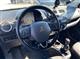 Billede af Mitsubishi Space Star 1,2 Invite+ 80HK 5d