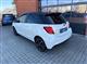 Billede af Toyota Yaris 1,5 Hybrid Pure Safety Sense E-CVT 100HK 5d Trinl. Gear