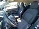 Billede af Mitsubishi Space Star 1,2 Invite+ 80HK 5d