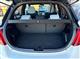 Billede af Toyota Yaris 1,5 Hybrid Pure Safety Sense E-CVT 100HK 5d Trinl. Gear
