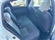 Billede af Toyota Yaris 1,5 Hybrid Pure Safety Sense E-CVT 100HK 5d Trinl. Gear