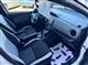 Billede af Toyota Yaris 1,5 Hybrid Pure Safety Sense E-CVT 100HK 5d Trinl. Gear
