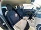 Billede af Mitsubishi Space Star 1,2 Invite+ 80HK 5d